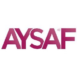 65th AYSAF International Footwear Sub-Industry Fair 2021